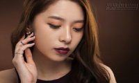 Là phụ nữ có gia đình dù hạnh phúc hay không cũng hãy khắc cốt ghi tâm câu chuyện này