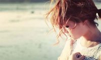 5 dấu hiệu không thể đúng hơn cảnh báo bạn về sự tan vỡ