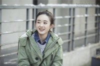 Khi yêu đơn phương ai đó, chắc chắn bạn sẽ trải qua những cảm xúc này