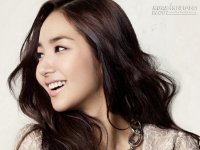 Phong Thủy Và Mái Tóc Giúp Cải Vận Hung Hóa Cát