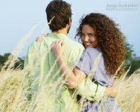 Luận giải mối quan hệ giữa tình yêu và giờ sinh theo tử vi