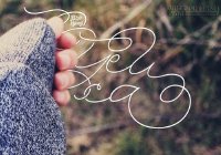 Gặp gỡ những con giáp có tình yêu thách thức khoảng cách địa lý