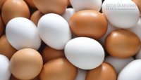 Cách bảo quản trứng không cần tủ lạnh