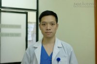 Bác sĩ trẻ mang mùa xuân đến với những cặp vợ chồng hiếm muộn