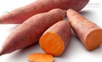 Mẹo hay chữa táo bón chỉ 3 ngày, bệnh trĩ chỉ 6 ngày là khỏi