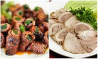Sai lầm hết sức nguy hiểm khi ăn thịt lợn phải bỏ tức khắc