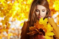 7 điều người phụ nữ thông minh có chết cũng không bao giờ làm