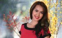 8 điểm hấp dẫn không ngờ của phụ nữ khiến đàn ông chết mê chết mệt