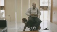 Những người luôn bị đè đầu cưỡi cổ chốn công sở sẽ giật mình khi xem clip này