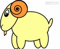 Top 4 con giáp giàu sang bậc nhất trong 3 năm tới