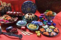 Cúng rằm ngày 14 hay 15 và cúng như thế nào chuẩn nhất, tham khảo bài này để rõ