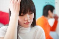 10 lưu ý nhỏ để phụ nữ hiểu rõ về tâm lý đàn ông