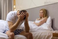 Những nguyên nhân không ngờ gây vô sinh ở nam giới