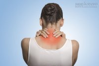 Tất tần tật bài thuốc đông y trị đau vai gáy