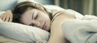 Tư thế sai lầm khiến bạn già đi ngay trong lúc ngủ