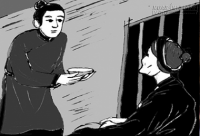 Hiếu thảo với cha mẹ là cách cải thiện số mệnh tốt nhất