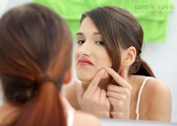 Tuyệt chiêu làm đẹp an toàn chưa đến 10 nghìn và 10 phút