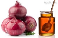 Cách trị u nang buồng trứng tự nhiên không cần phẫu thuật