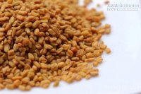 Hô biến ngực nhỏ thành ngực nở căng tròn chỉ trong 1 tuần thực hiện