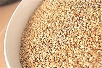 7 cách đơn giản điều trị viêm phổi