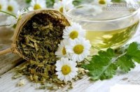 Bí kíp để cơ thể tỏa hương không cần nước hoa