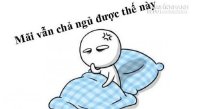 Phép thuật dành cho những người khó ngủ, thử ngay