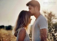 Nữ con giáp nhận được sự cưng chiều vô bờ bởi người yêu vào năm 2016