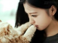 Top con giáp cả năm bốc thăm không trúng thưởng