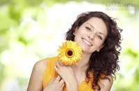 3 giây để nhận ra tướng mặt người được phúc đức bao bọc suốt đời