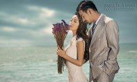 Làm được 26 điều này chứng tỏ bạn yêu cô ấy hơn cả bản thân mình