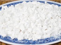Dùng sắn dây như thế nào là tốt nhất?