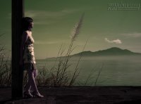 Top con giáp chọn cách im lặng khi bị phản bội