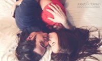 Gợi ý 5 tiêu chuẩn vàng chọn người yêu của những cô nàng mặt xinh chung tình dễ bảo