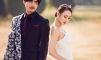 Vợ là nhà, bồ là… lều