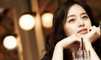 Là con gái hãy nhớ…