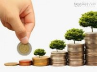 Khám phá tính cách qua tư duy tiền bạc