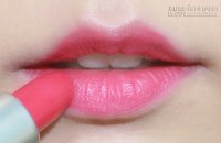 35 điều kiêng kỵ trong tâm linh bạn cần phải biết