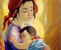 Cải vận tốt nhất bằng việc hiếu thuận với Mẹ Cha