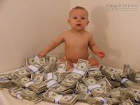 Top con giáp giàu sang bậc nhất trong 3 năm tới