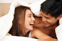 Tình dục đúng cách chống lại bệnh viêm khớp
