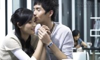 8 cách giúp các cặp đôi giữ được cảm hứng yêu lâu dài