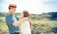 7 dấu hiệu của một chàng trai không bao giờ biết ngoại tình