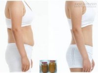 Cách đốt cháy mỡ thừa siêu hiệu quả , rẻ tiền chỉ bằng rượu dùng là mê