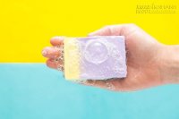 Xà phòng và 6 công dụng tuyệt vời ít người biết