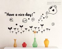 7 dấu hiệu vận may đang tìm tới tới bạn