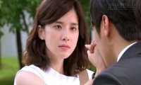 Trái ngang cảnh vợ thành người thứ ba, xen vào tình yêu giữa chồng và nhân tình