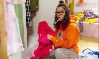 Nàng dâu trị giá 6 tỷ