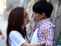 Những chân lí khó chối cãi giữa tình mới và tình lâu năm