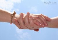 Đi tìm quý nhân mang vận đào hoa cho 12 con giáp