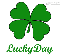 Đâu là ngày may mắn cho 12 con giáp? (2)